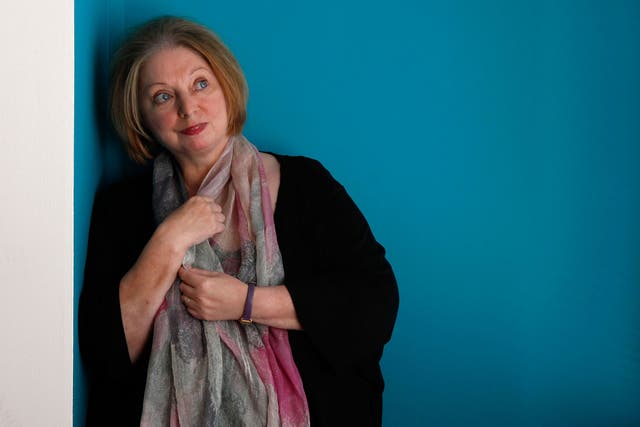 Why the fuss? Hilary Mantel's story about Margaret Thatcher caused a stir