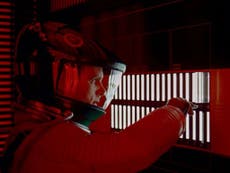 Stanley Kubrick’s masterful body of work revisited as 2001 turns 50