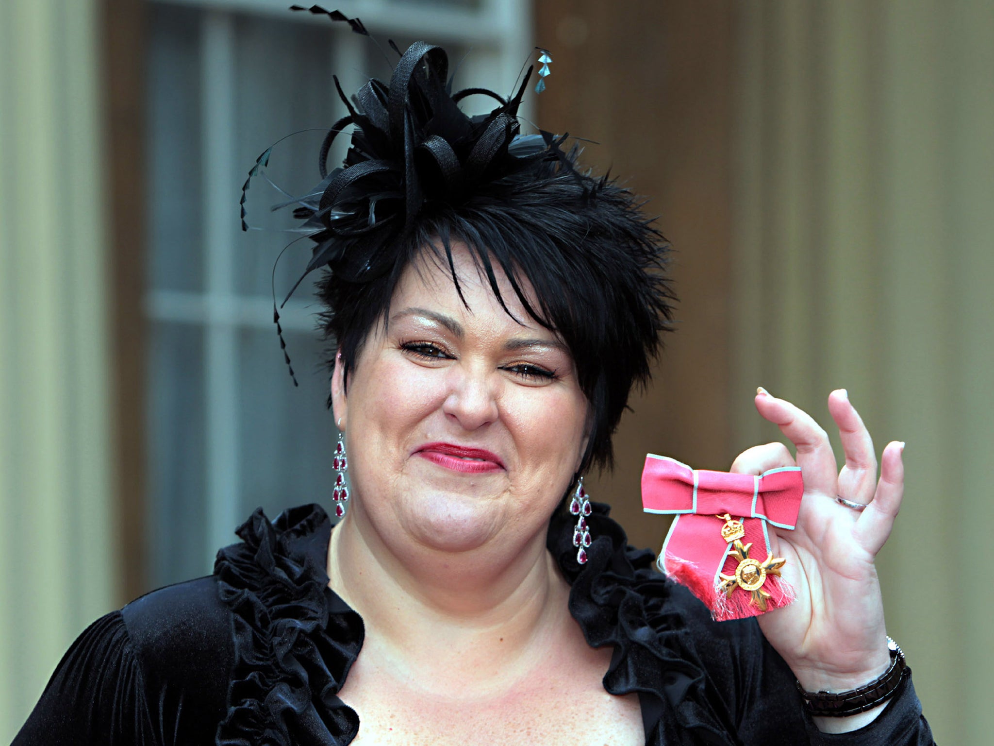 The City Roundup Video Gocompare Founder Sells Stake For 44m The Independent