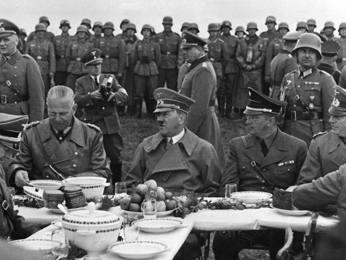 110 Funny Hitler Memes About The Deadliest Dictator Geeks On Coffee