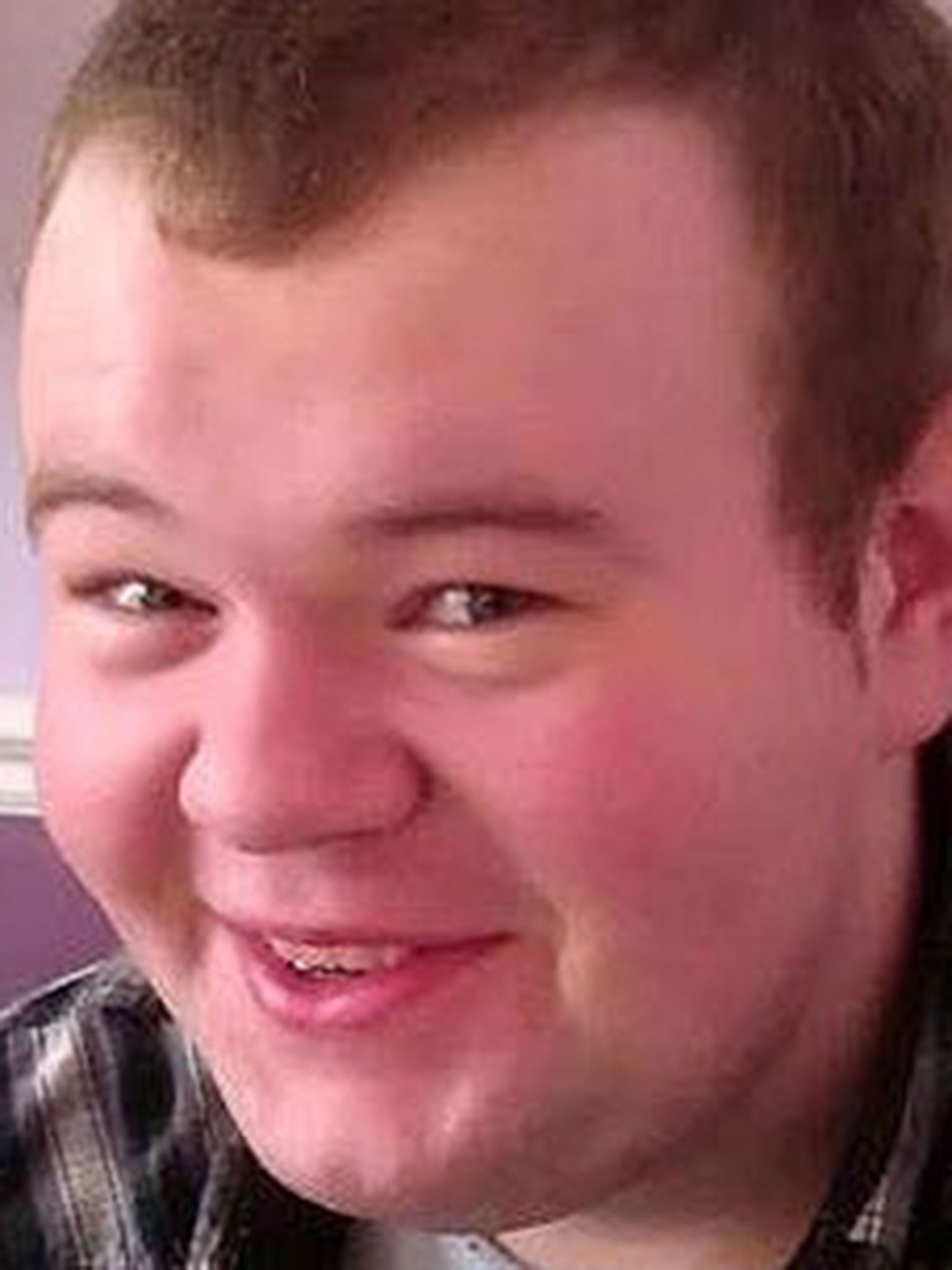 Swansea University physics undergraduate Courtney Mitchell Lewis died after taking 17 tablets at his flat in Swansea
