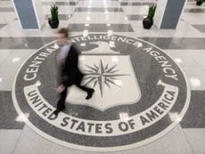CIA torture report: The 10 most harrowing stories