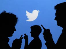 Spanish tax authorities inspect Twitter for tax dodgers