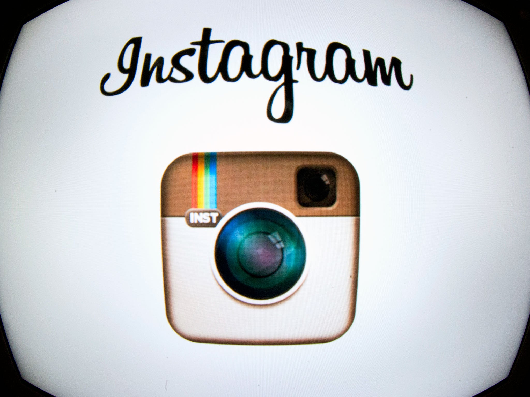 Instagram with 300 million-strong user base