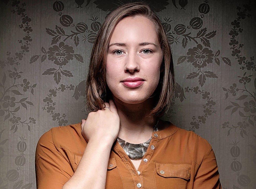 Lizzy Yarnold: What next for GB's ice maiden? | The Independent | The