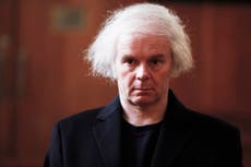 The Lost Honour of Christopher Jefferies review