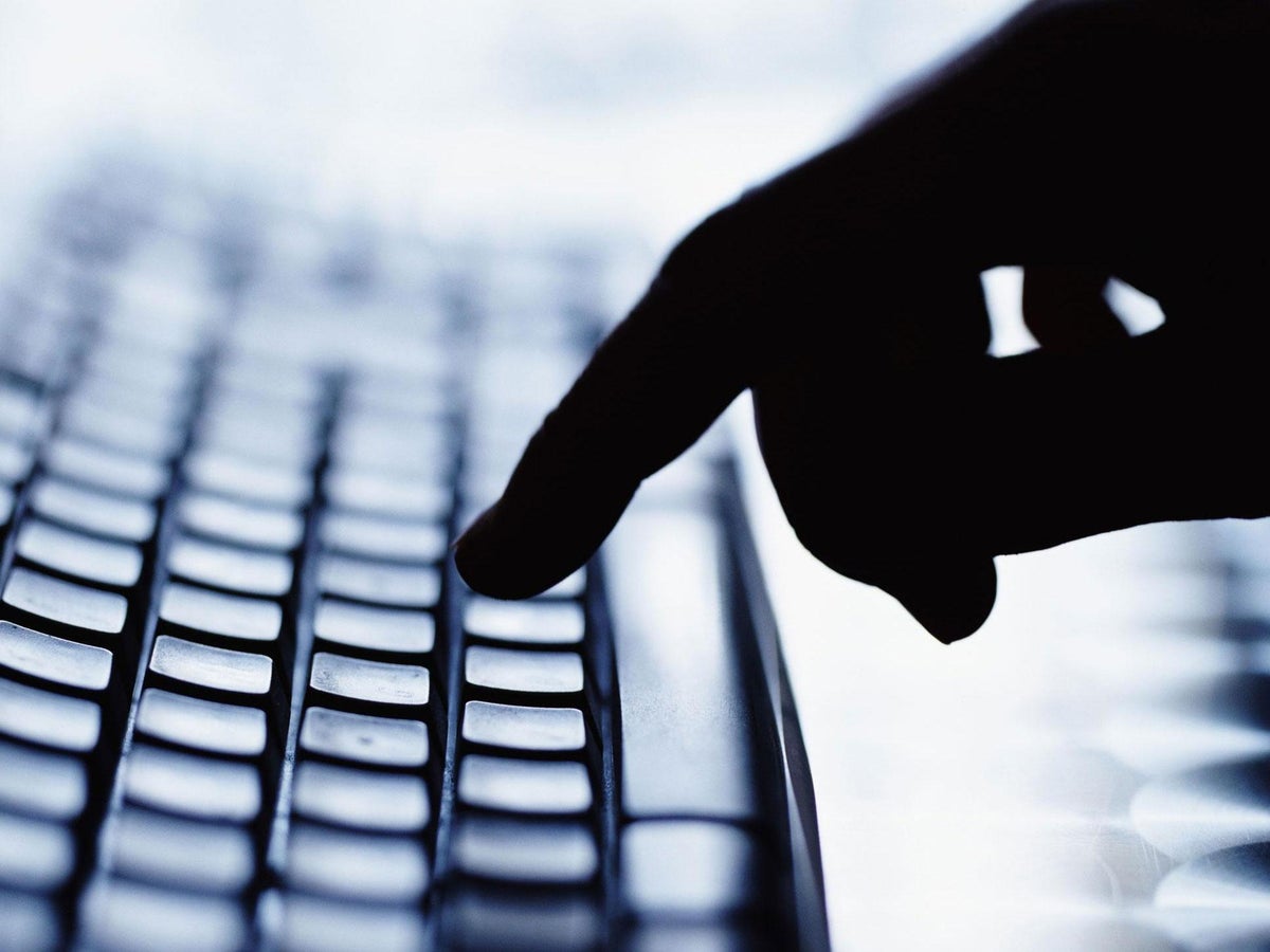 Buying drugs off darknet
