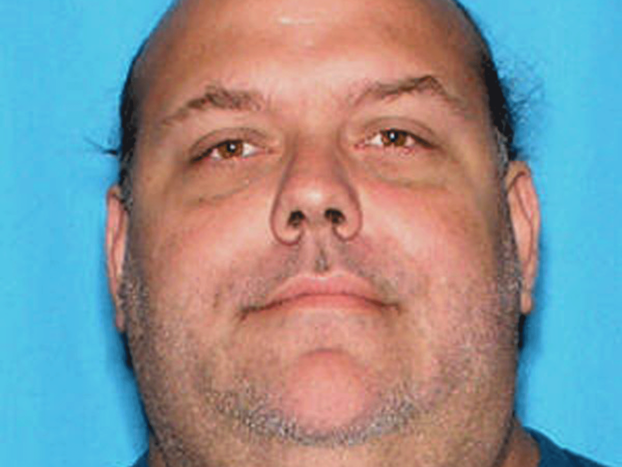 Convicted sex offender Timothy Poole has reportedly won $3 million on the lottery