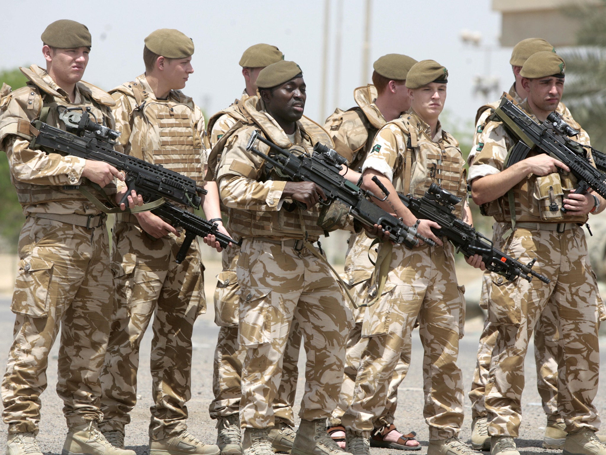 hundreds-of-british-troops-will-return-to-iraq-in-the-new-year-to-train