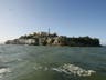 Trump orders reopening and expansion of notorious Alcatraz prison