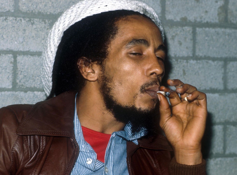 investigating Today programme over whether report on Bob Marley
