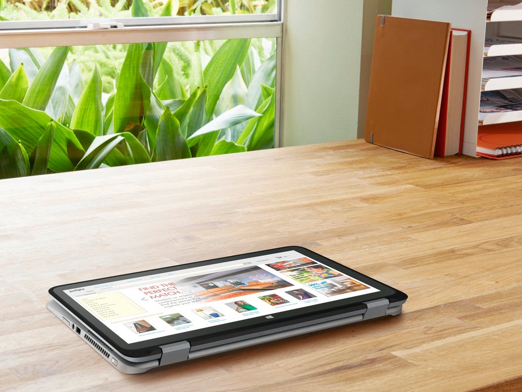 10 best highend laptops The Independent