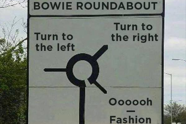 De nuevo el nuevo topic de las polleces encontradas por ahí - Página 19 Bowie