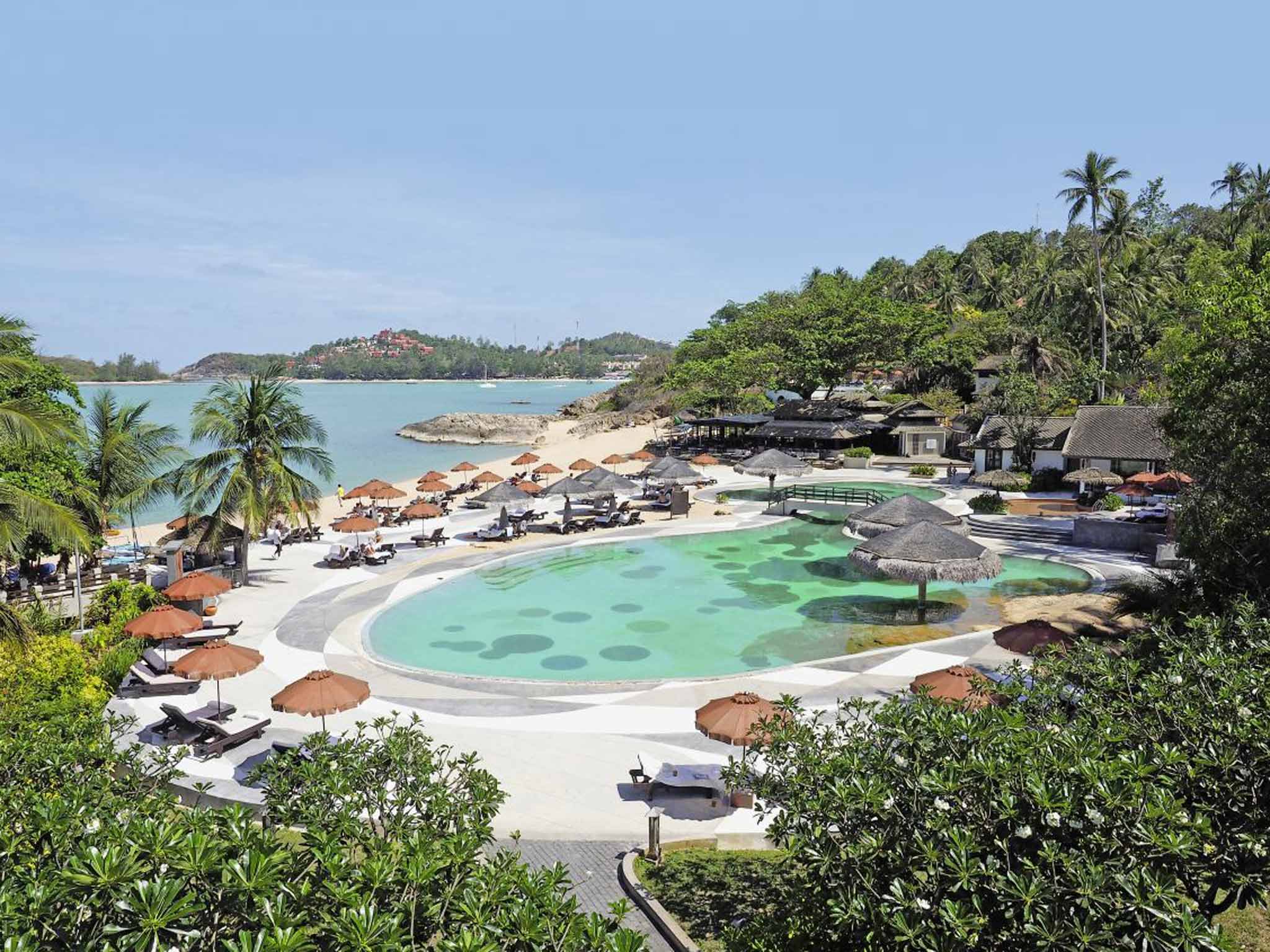 Самуи дешево. Тайланд Самуи. Tongsai Bay Samui. Garrya 5 Самуи. Чавенг Тайланд.