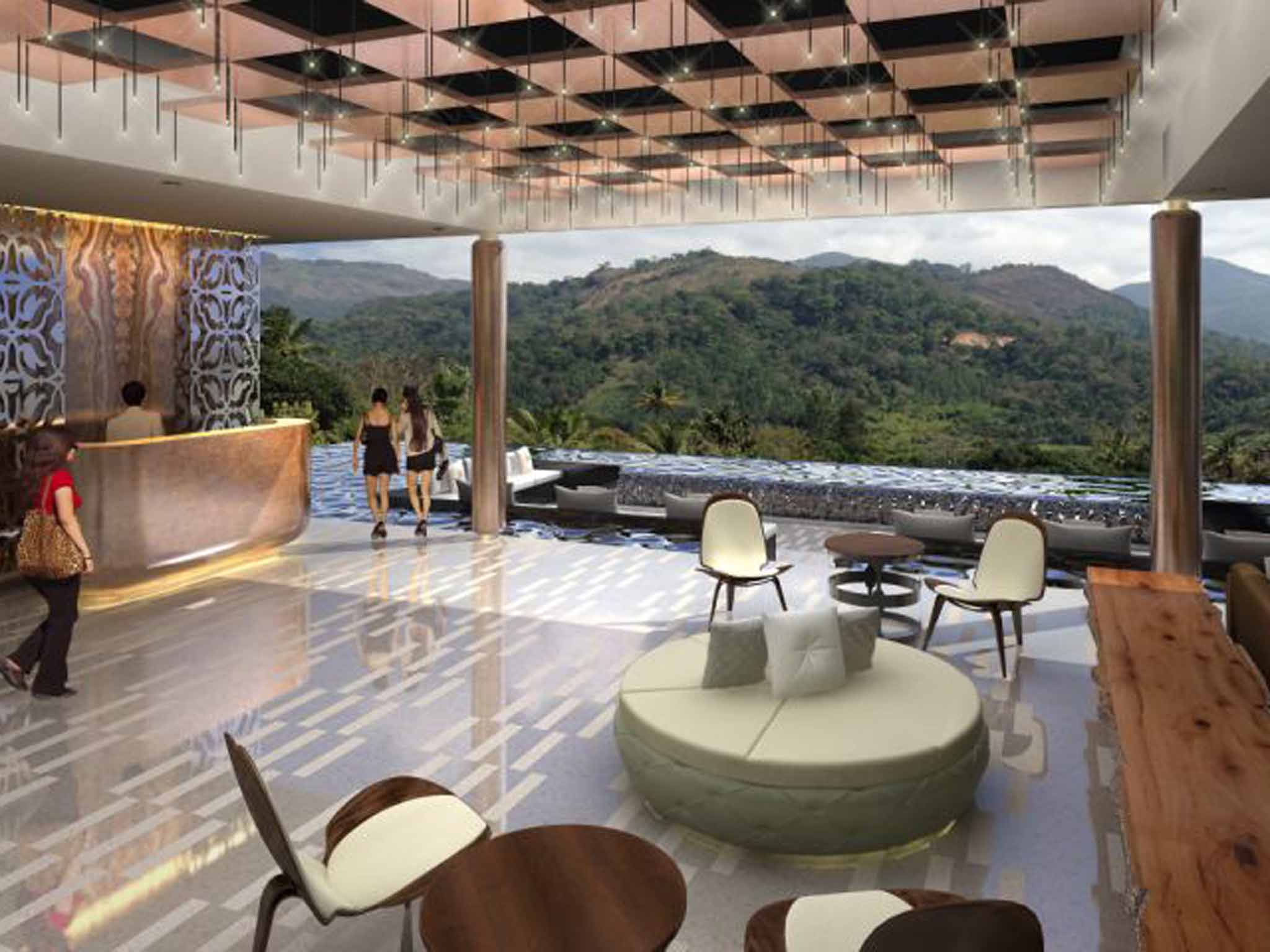 Vrumi S Rooms By The Hour Do By Day What Airbnb Does By