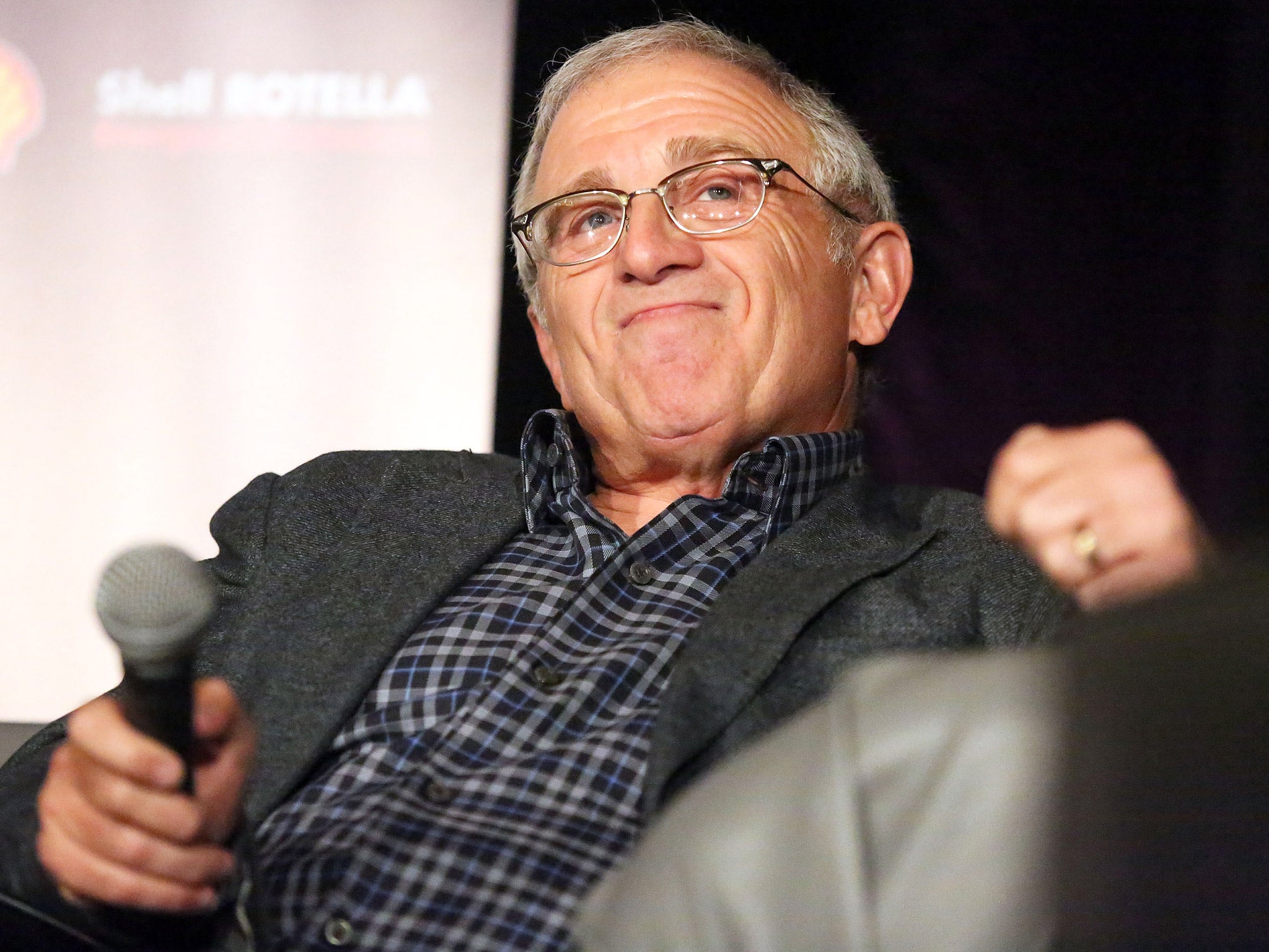 Irving Azoff claims that his artists are being ‘massively underpaid’
