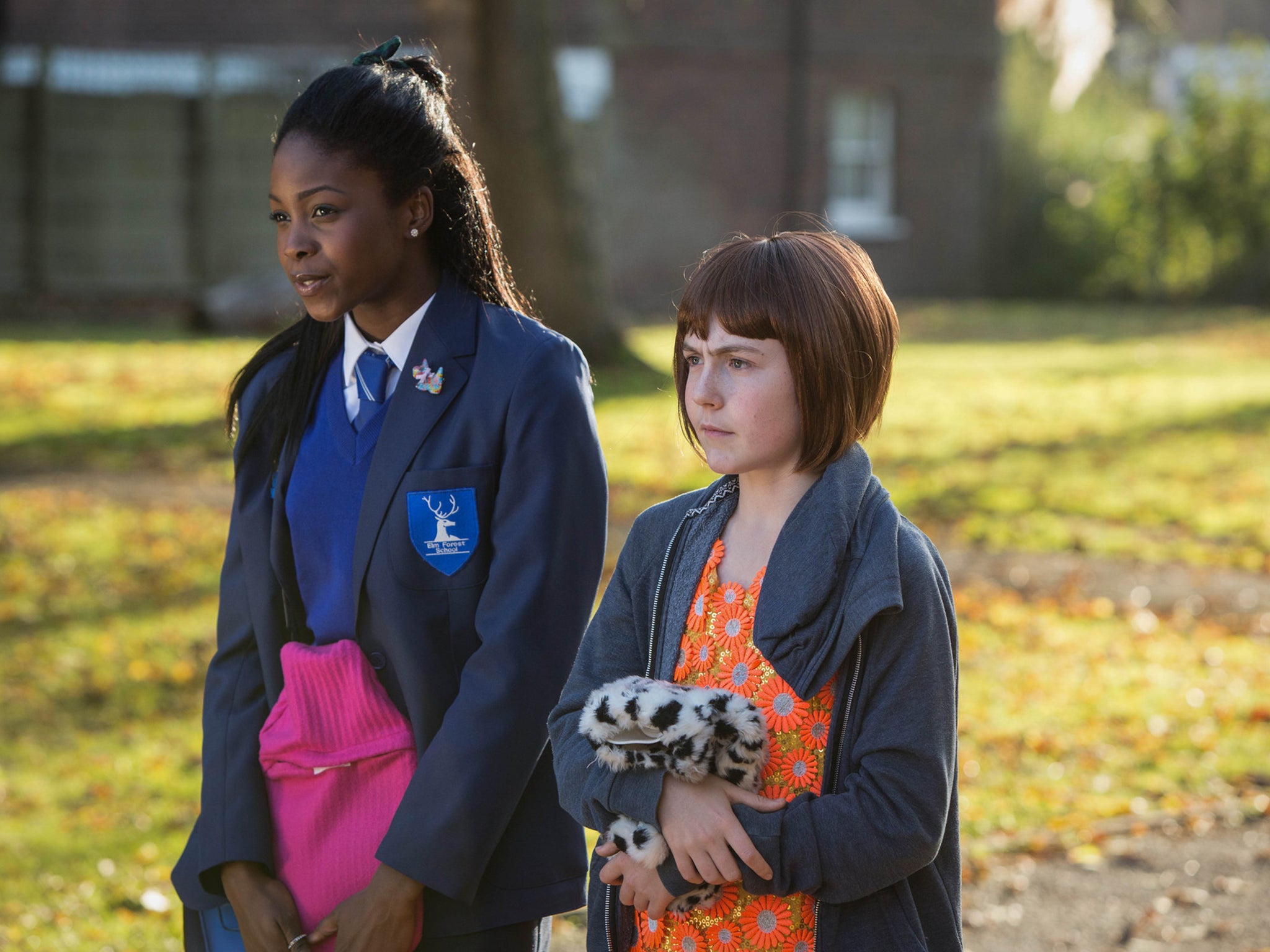 В школе changing. Дети уходят в школу. Собираемся в школу. Господин никто. Модель bella french.