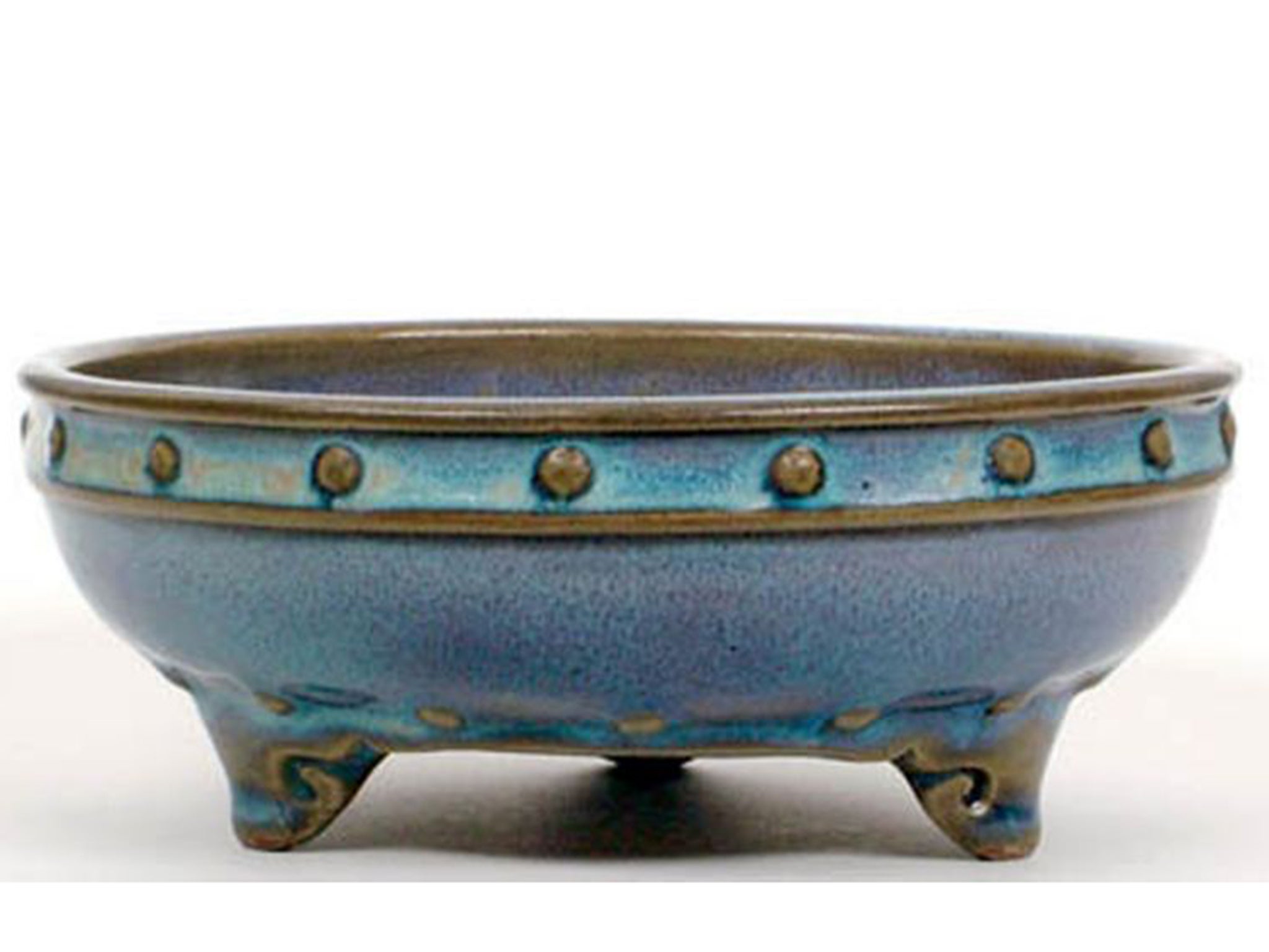 Chinese ceramics from Croydon