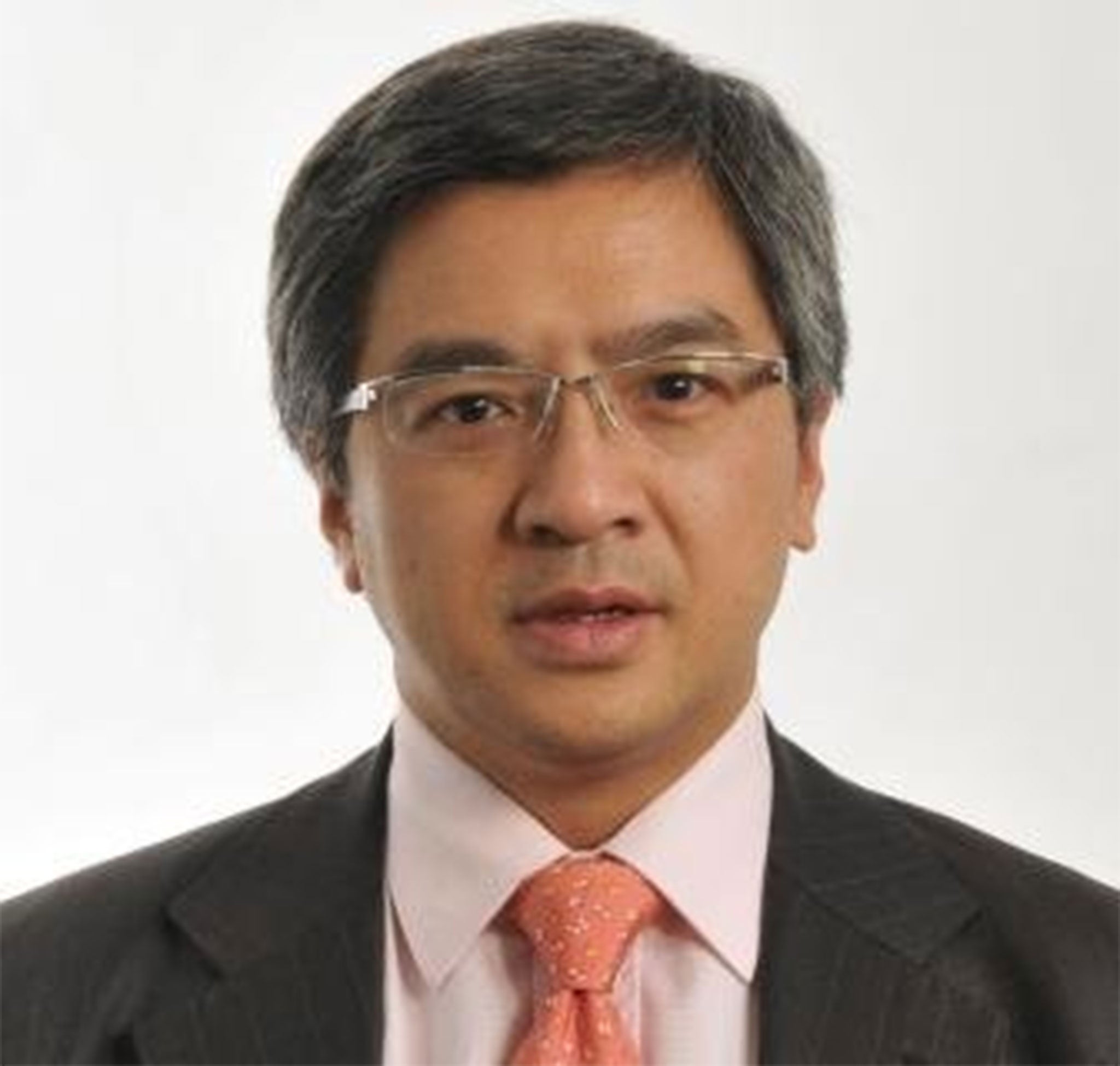 Chi Man Choi, identified in the passenger manifest for QZ8501, was the managing director for a branch of an Indonesian energy company