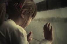 Lack of social workers putting vulnerable children at risk