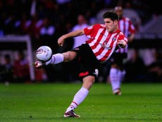 FAQ: Clearing up misconceptions about Ched Evans