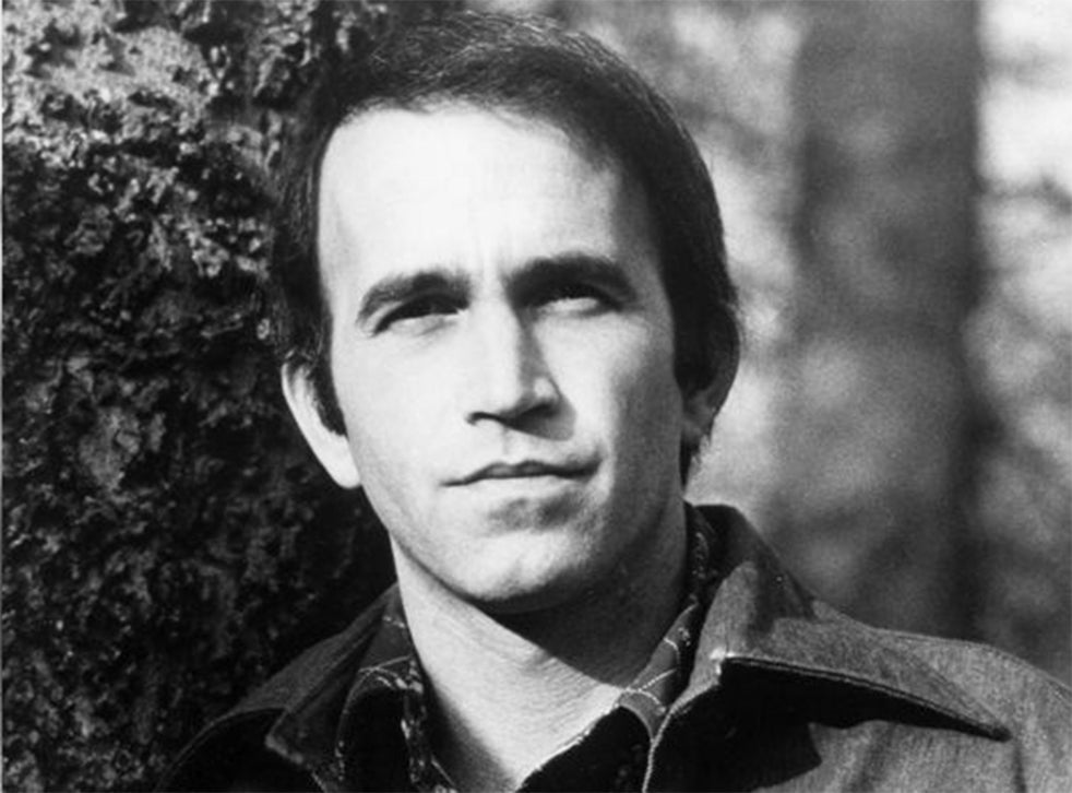 Paul Craft Songwriter behind such wry, melancholic