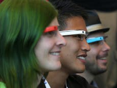 RIP Google Glass: 5 other failed inventions and what they teach us