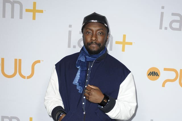 Will.i.am's prototype iPad storage trousers are going to break BIG in 2015