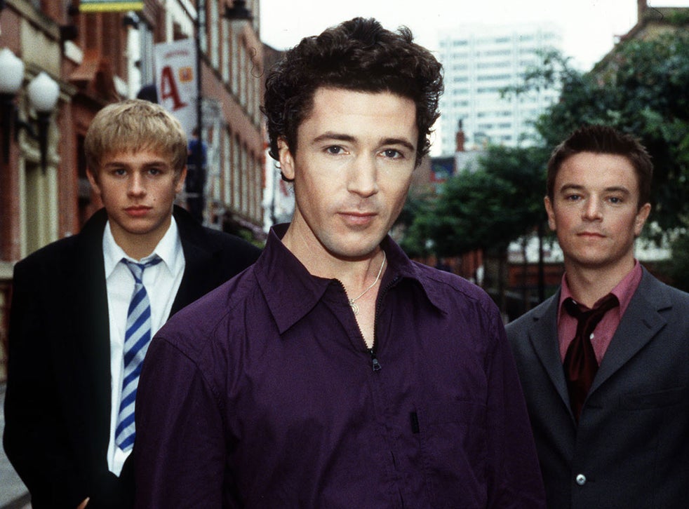 Twenty years on, Queer as Folk remains a more radical and fearless