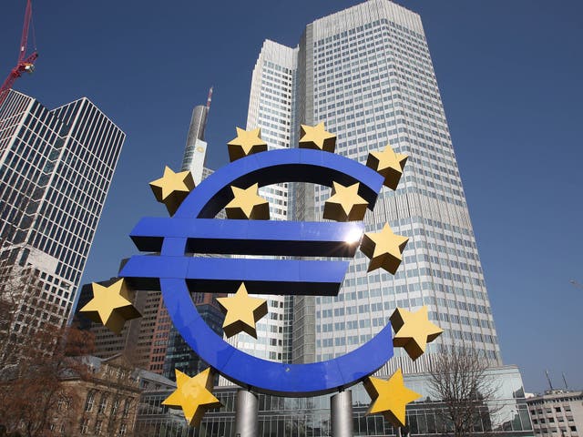 Economists at Unicredit also said that 'election developments do not represent a significant hurdle to further euro gains going forward'
