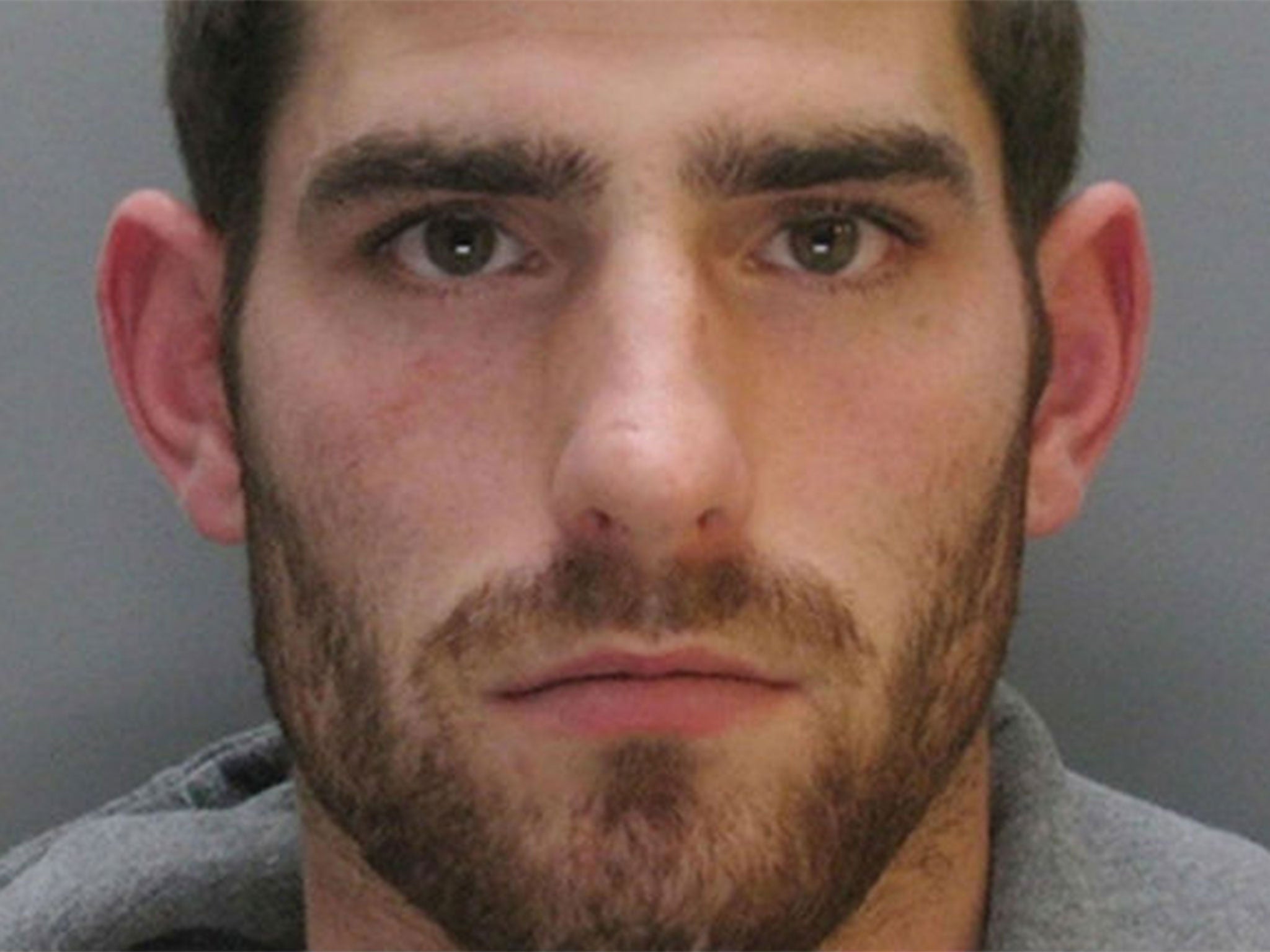 The Attoney General has ordered an investigation into the website set up to support shamed footballer Ched Evans