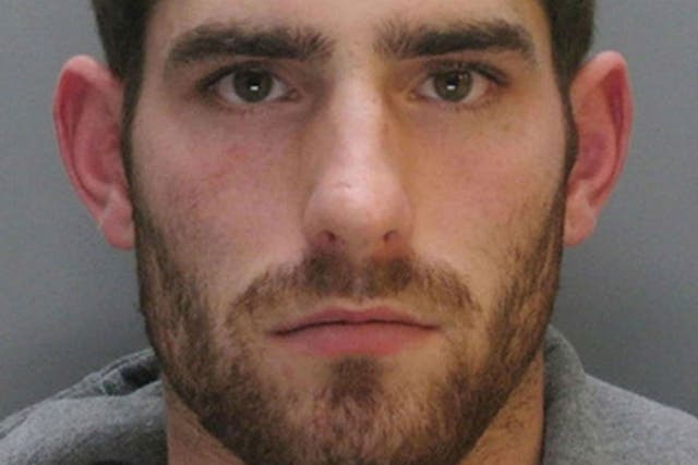 The Attoney General has ordered an investigation into the website set up to support shamed footballer Ched Evans