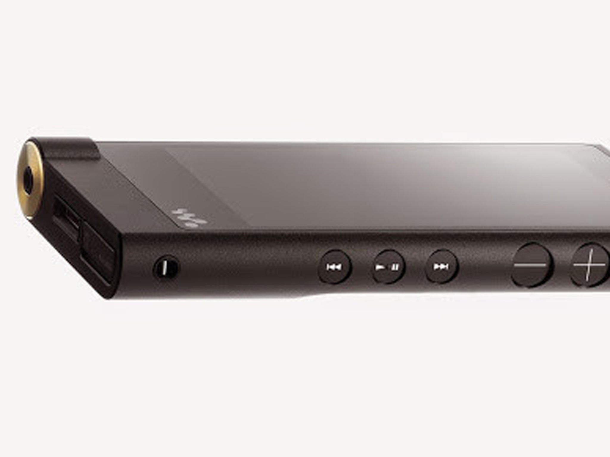 Sony launches new Walkman, with high-end sound at a high price 
