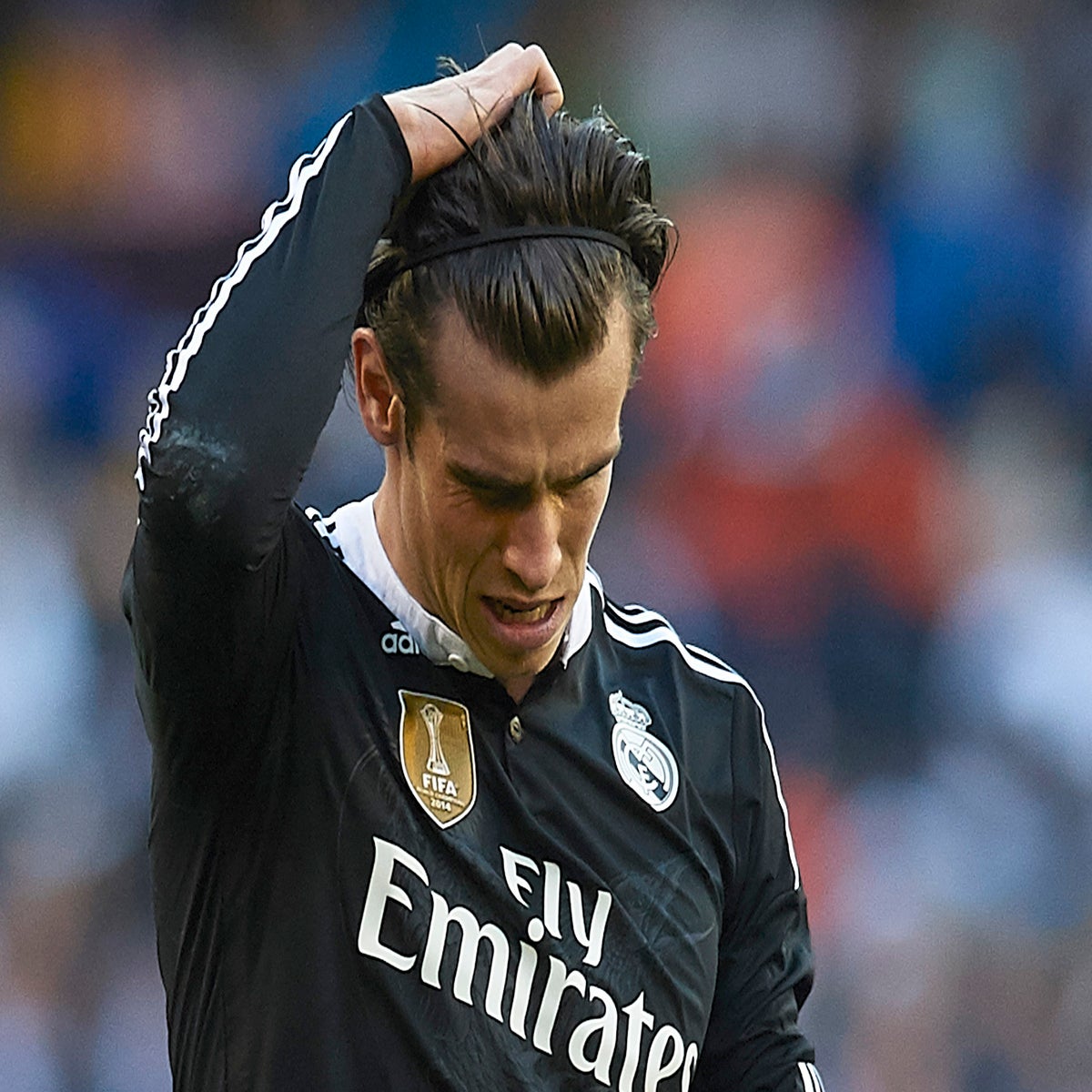 Cristiano Ronaldo and Gareth Bale Score a Pair of Gorgeous Goals