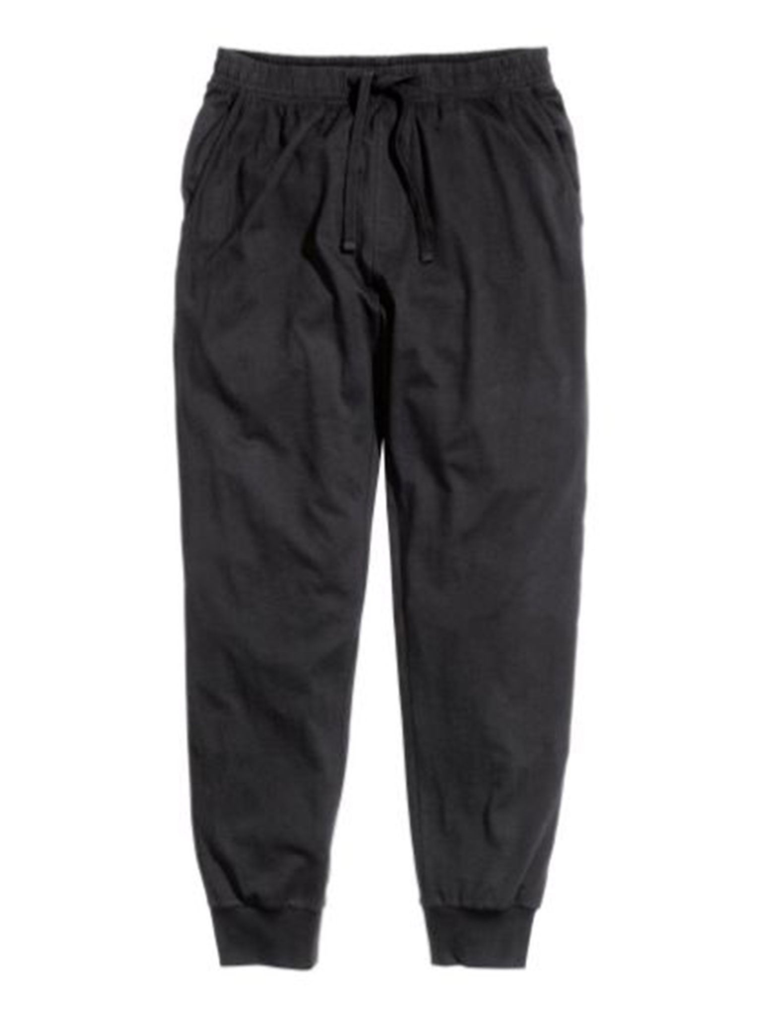 10 Best Men S Sleepwear The Independent