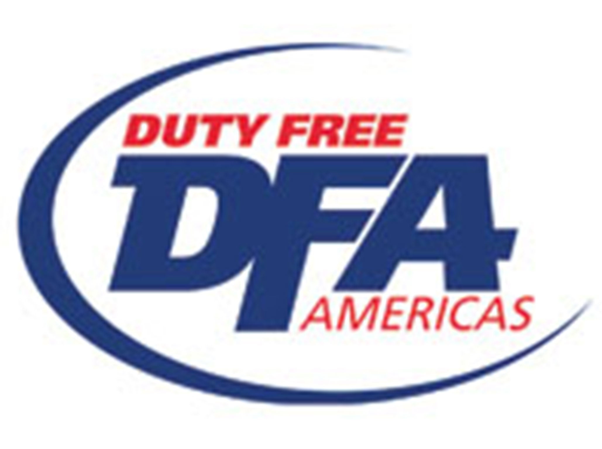 Duty Free Americas is the US's largest operator of duty-free shops at airports