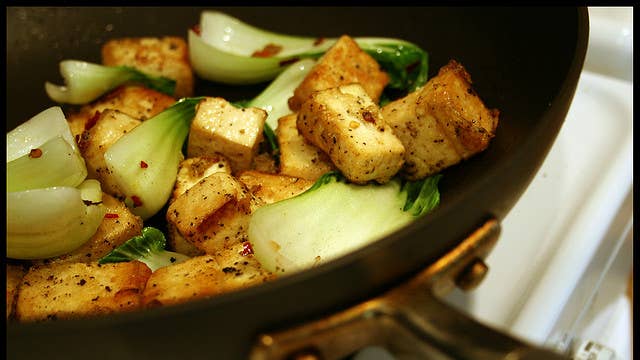 Fasting diets may make you smarter Fasting diets may make you smarter