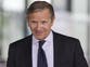 Starmer hires ex-M&S chief to tackle youth unemployment crisis