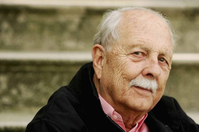 Brian Clemens: His output was so prolific during the late 1950s and 1960s that he frequently used the pseudonym 'Tony O'Grady'