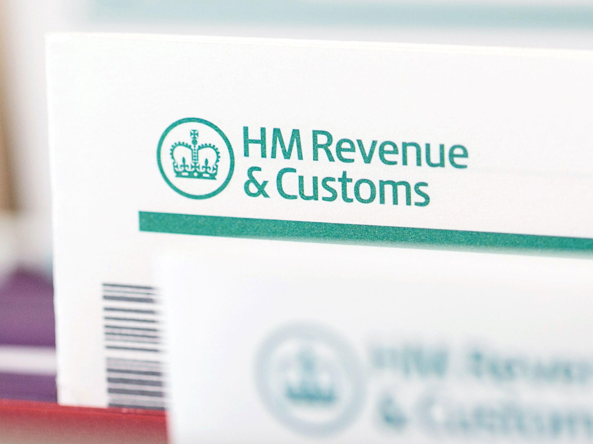 HMRC pursued 150 HSBC clients with secretive Swiss accounts