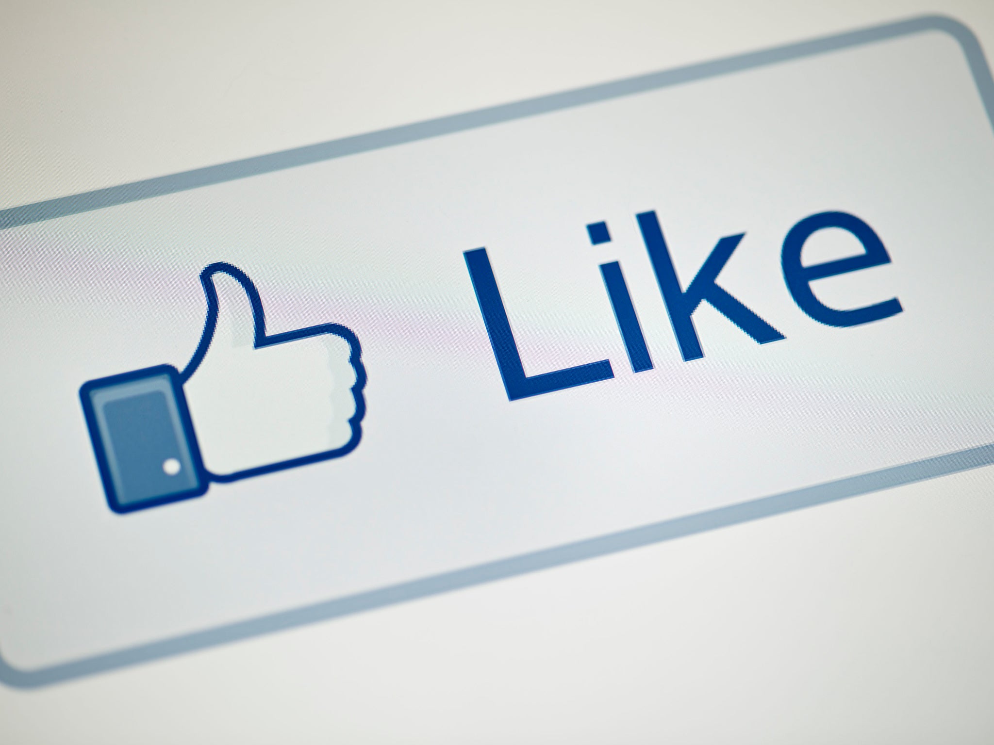 The study involved using machine-learning software to analyse Facebook “likes” to assess a person’s personality based on the five main traits commonly used in psychological assessments: openness, conscientiousness, extraversion, agreeableness, and neuroti