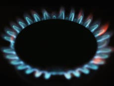 Energy bills for poorest have risen at twice the average UK rate,