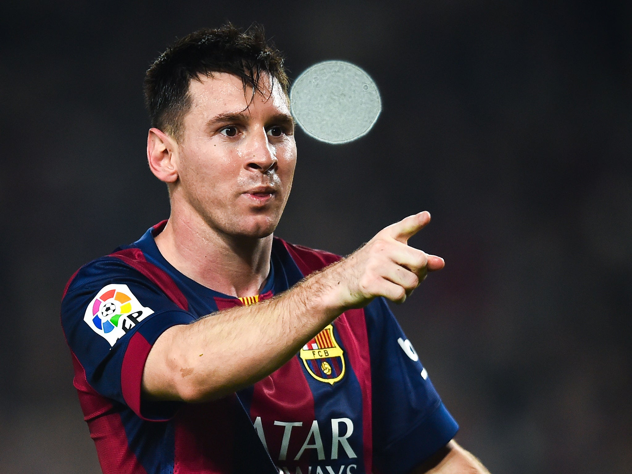 Lionel Messi to Chelsea: The transfer news that got everyone talking | The Independent2048 x 1536