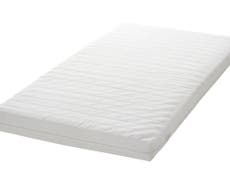 IKEA recalls 169,000 mattresses because babies risk being trapped