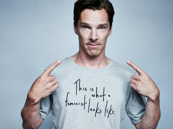 Image result for benedict cumberbatch