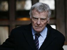Max Mosley's spat with the Mail is no reason to tighten press controls