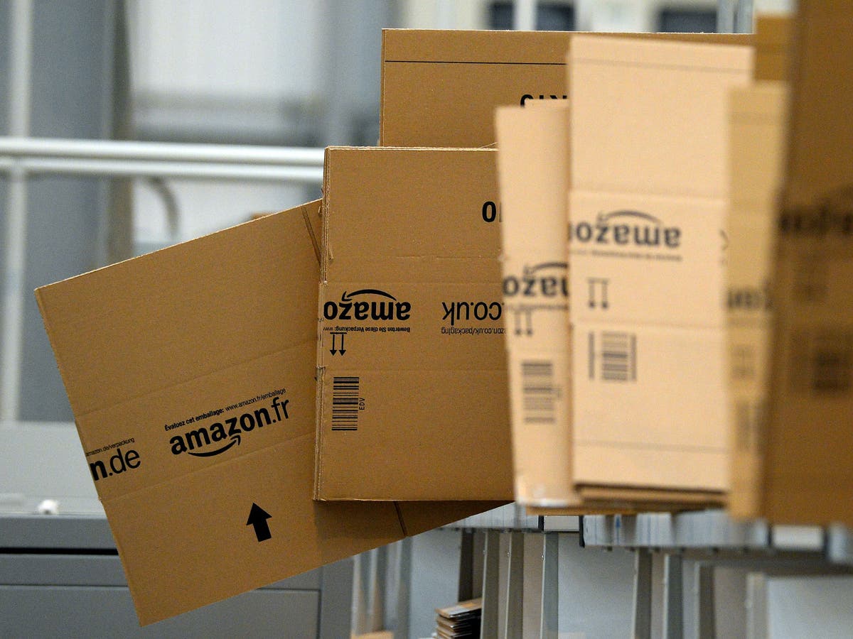 amazon-luxembourg-s-tax-ruling-practice-in-relation-to-online-retailer