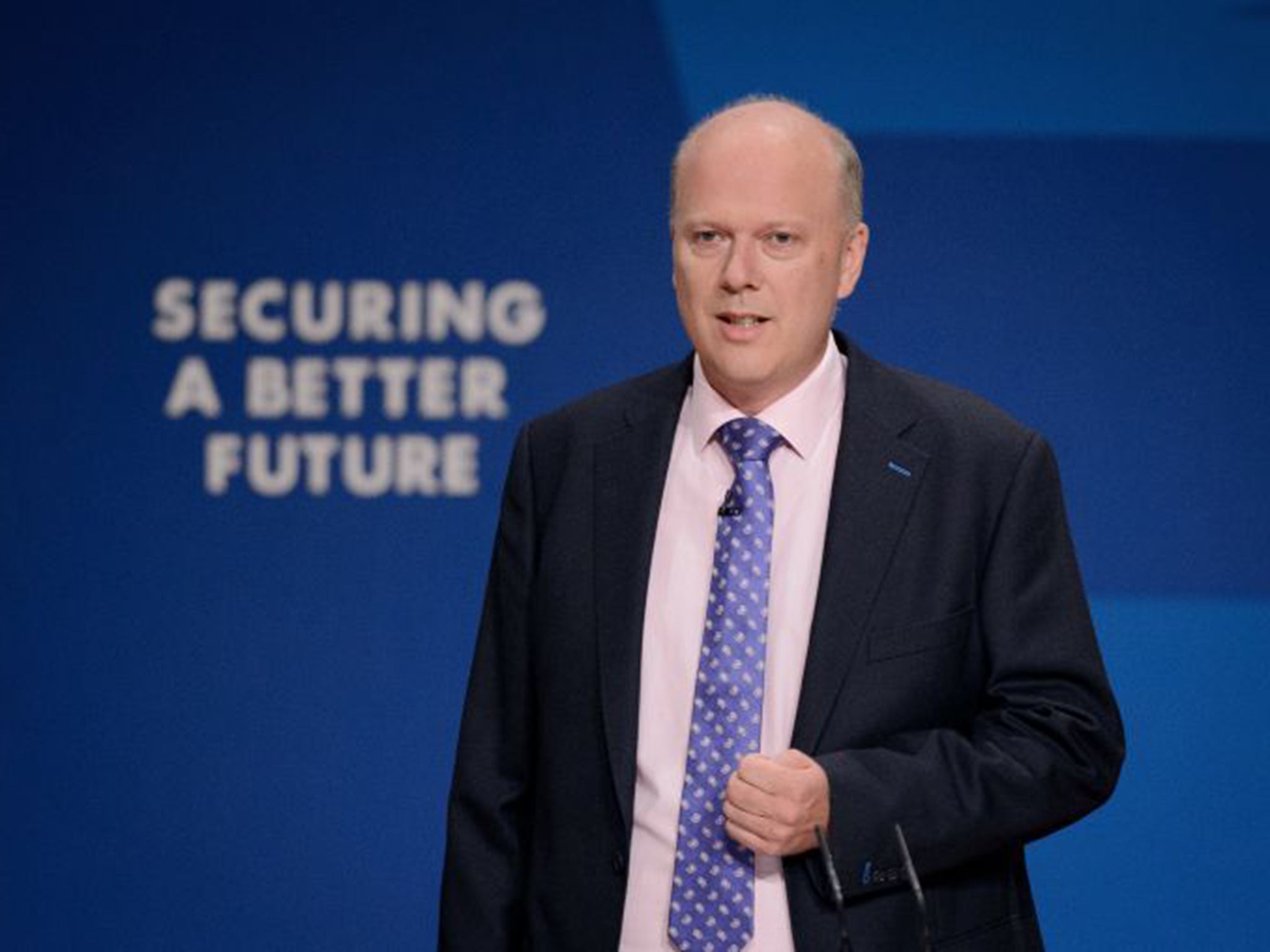 Grayling was told he issued 'inaccurate' guidance on rights to legal aid at inquests