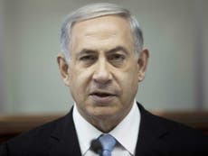 Israeli PM calls for Jewish migration after terror