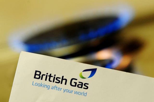 British Gas has so far bucked the trend by committing to keeping its gas and electricity prices on hold until August